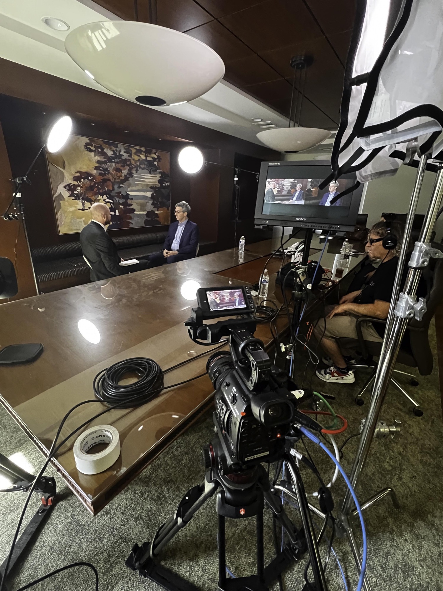 BTS-4.jpg