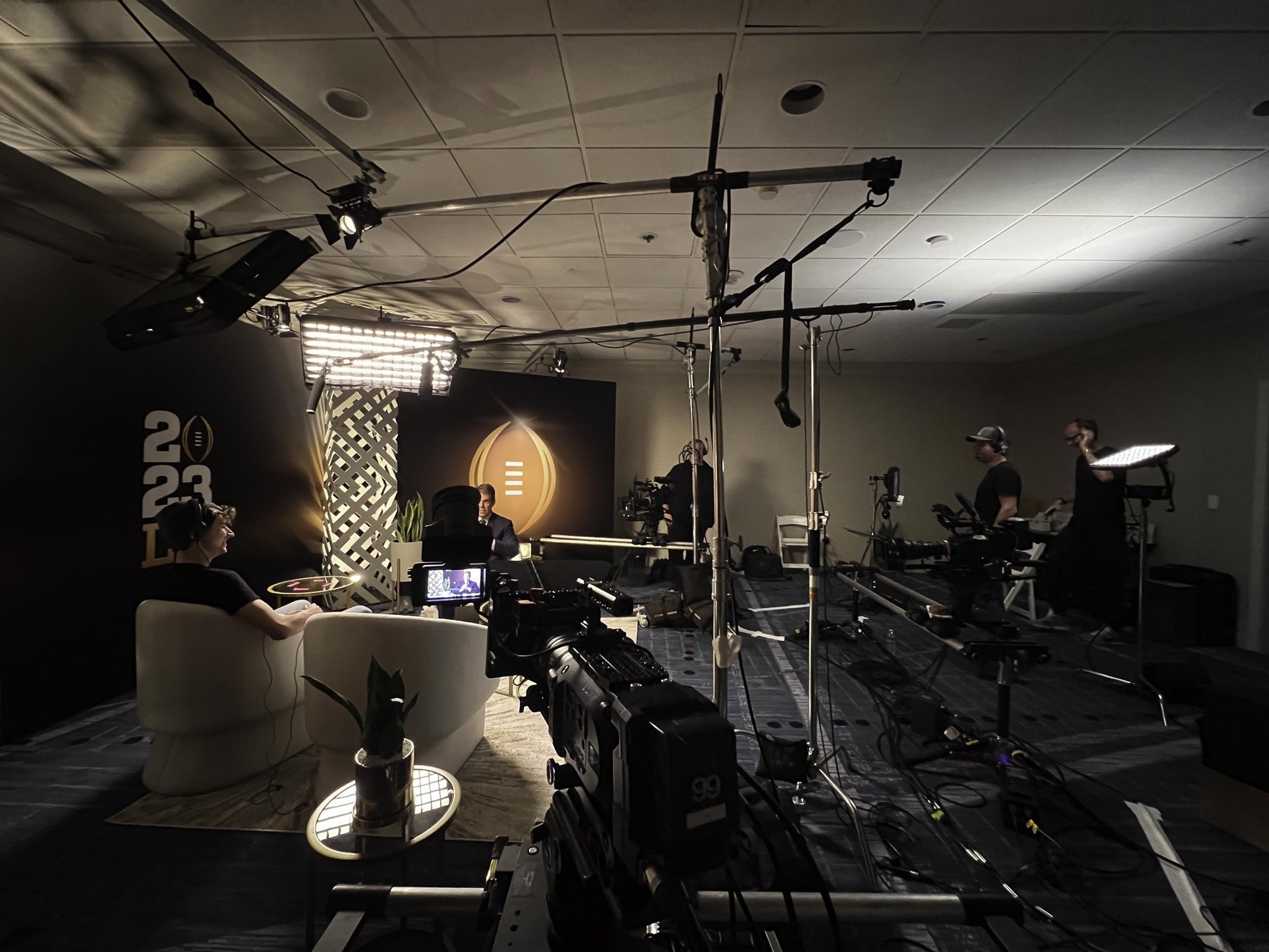 BTS-19.jpg