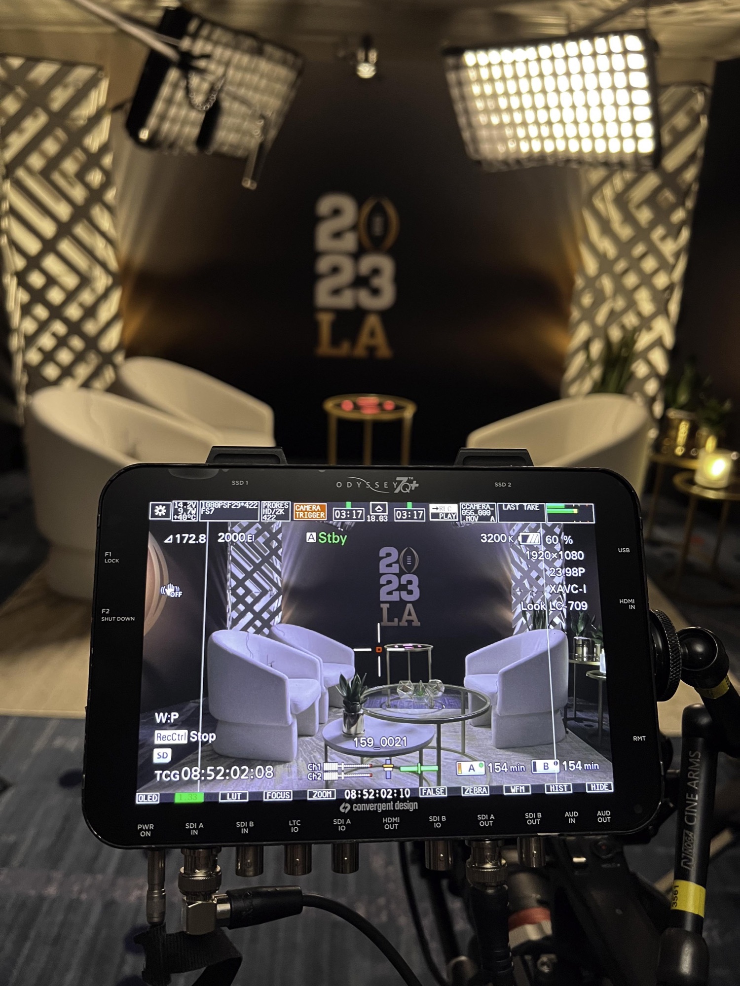 BTS-18.jpg