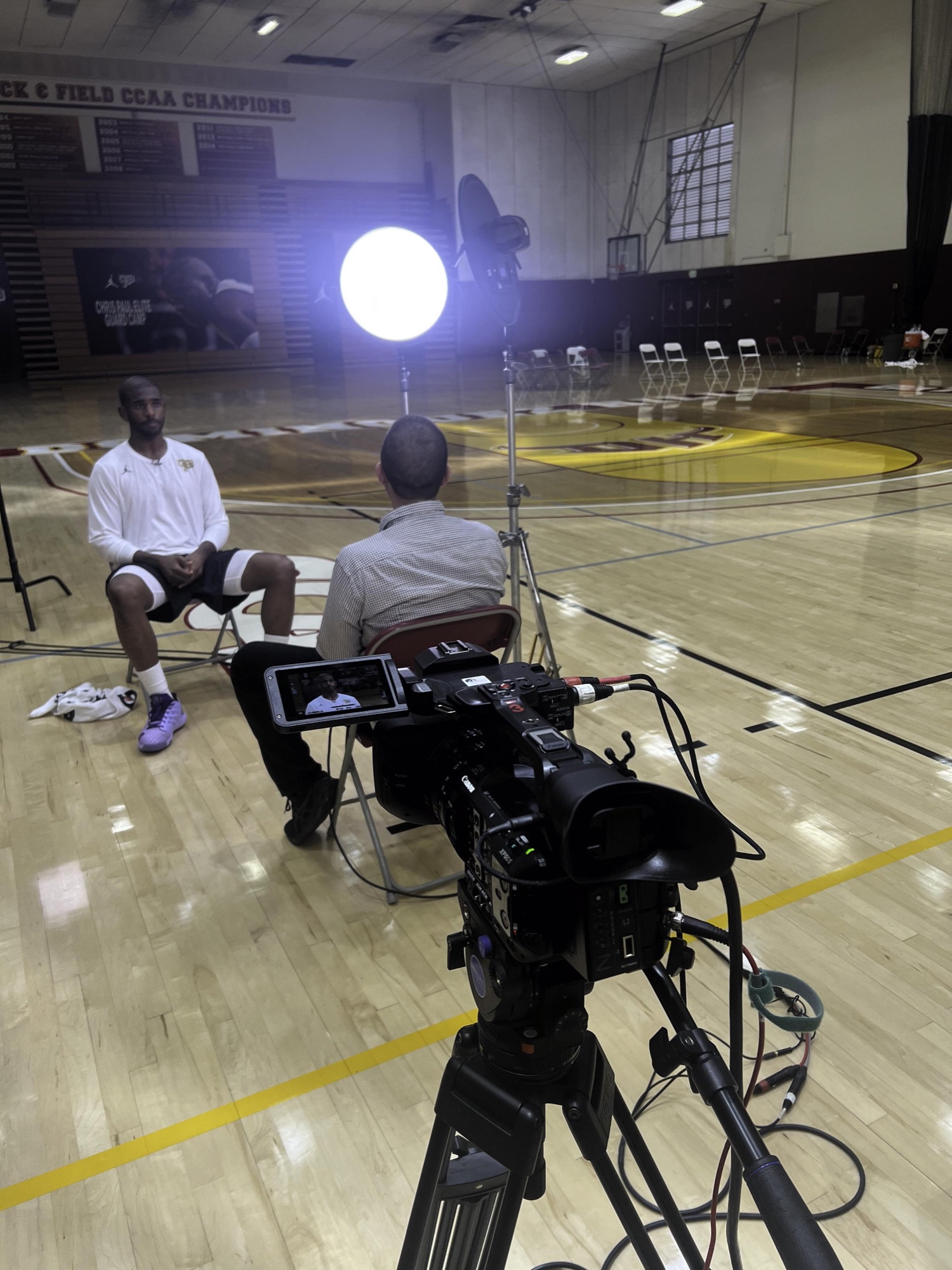 BTS-24.jpg