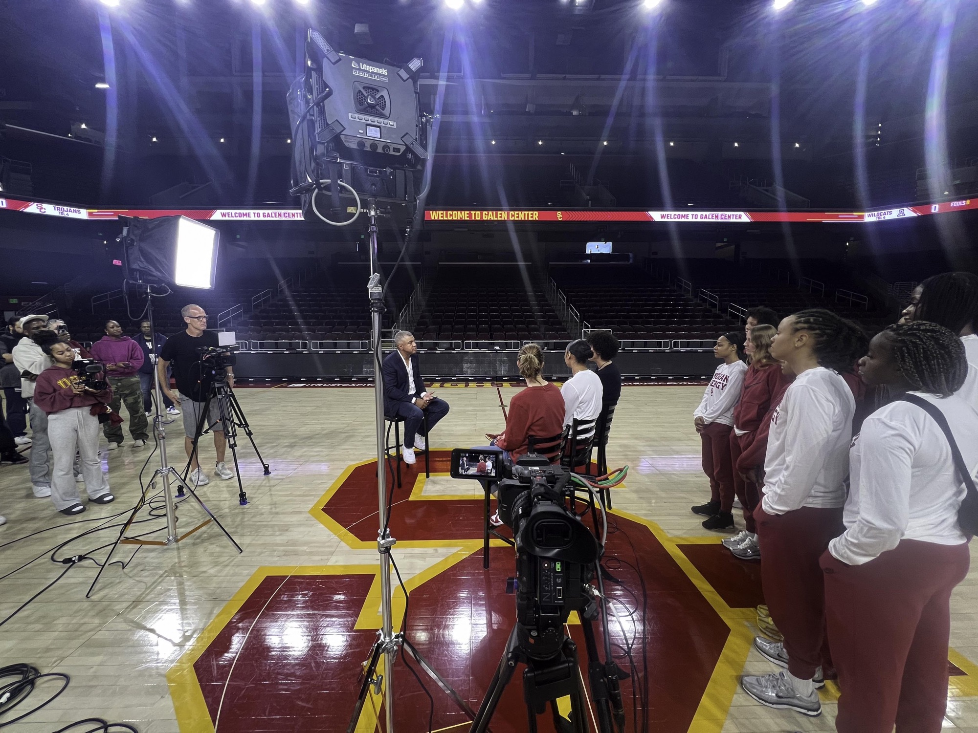 BTS-28.jpg