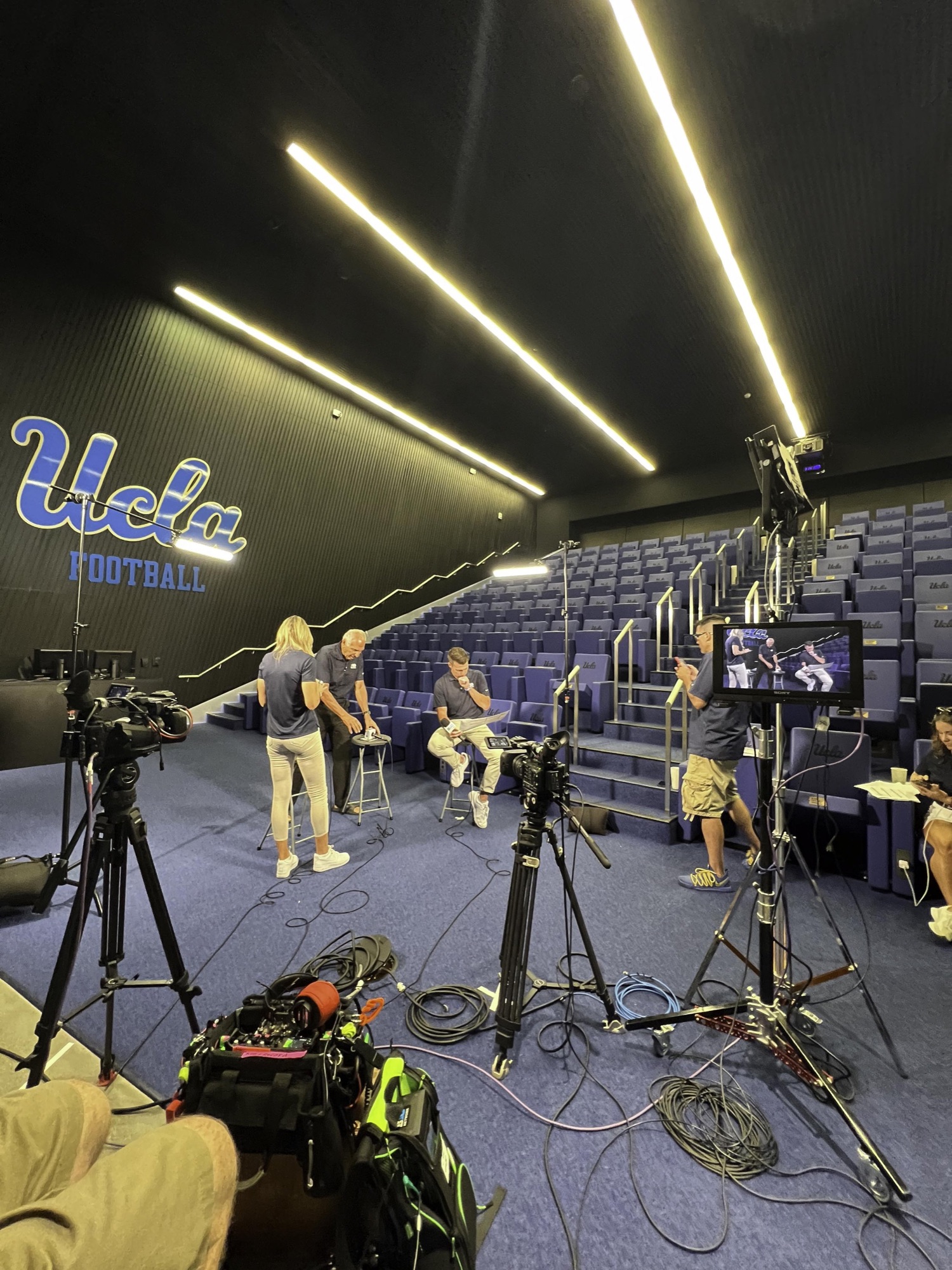 BTS-34.jpg