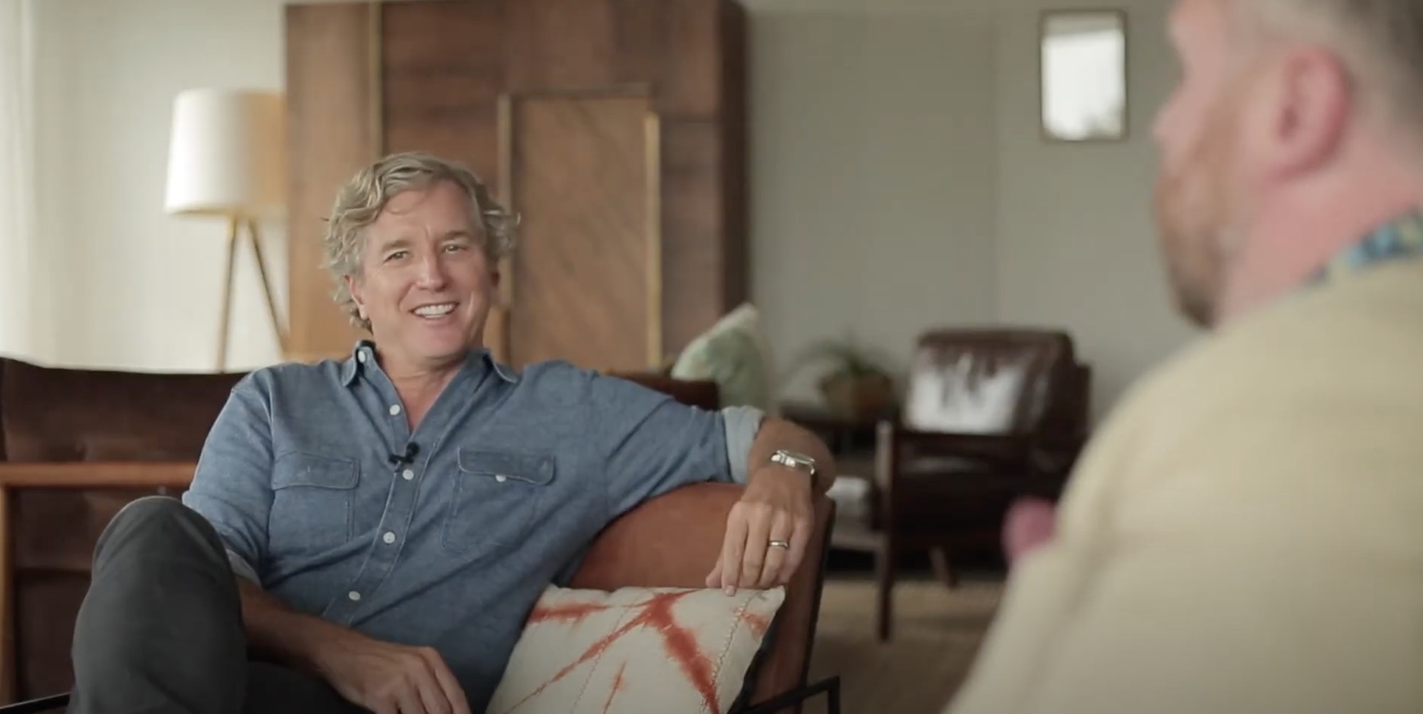 Screenshot 2025-03-06 at 9.48.21 PM.png