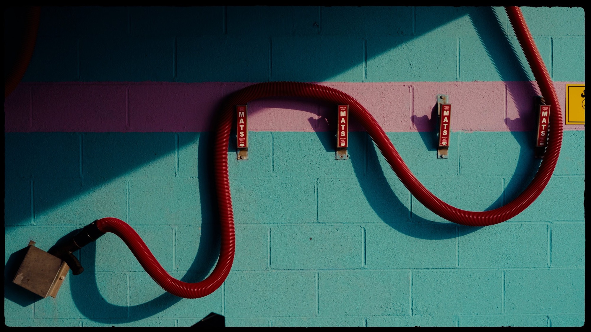 Sequence 01.00_00_09_04.Still001.jpg