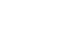 SISU Lifestyle