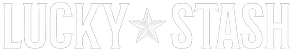 Lucky Star Stash