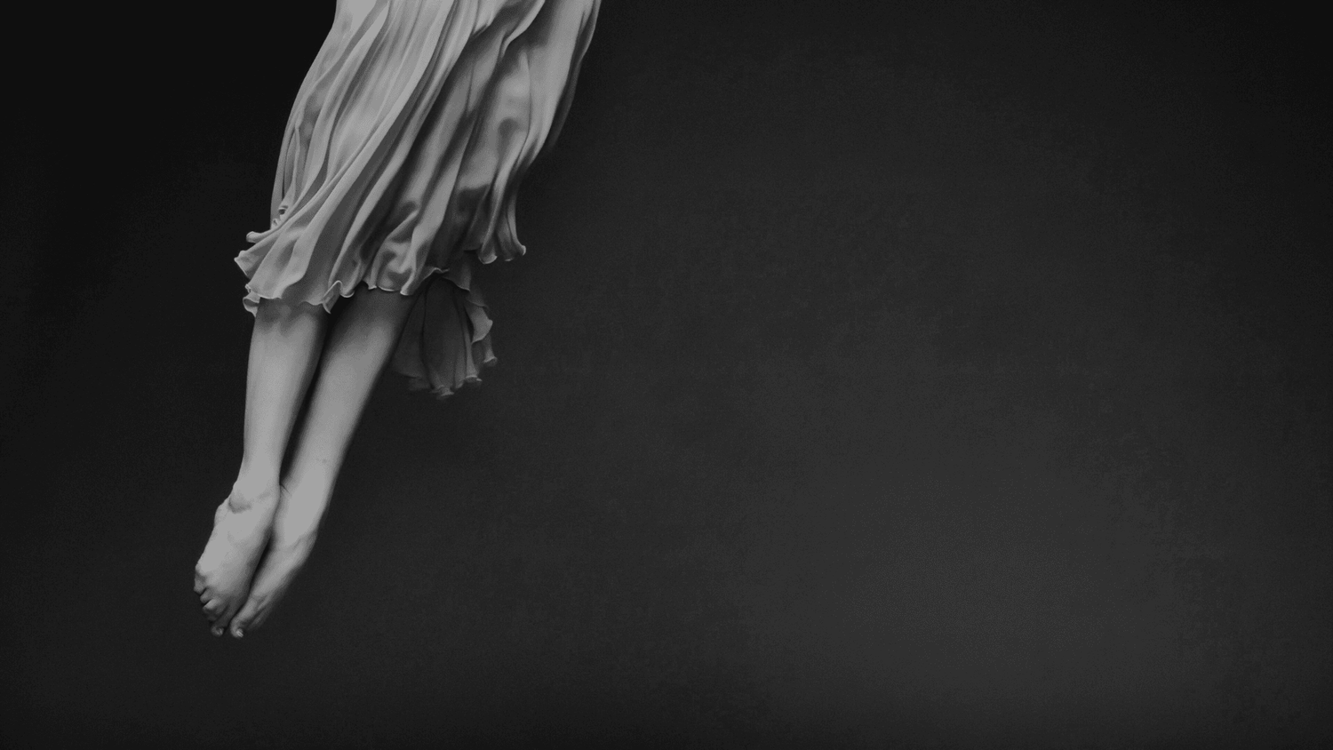 A still from 60 Years in Motion