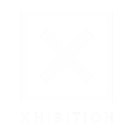 XHIBITION